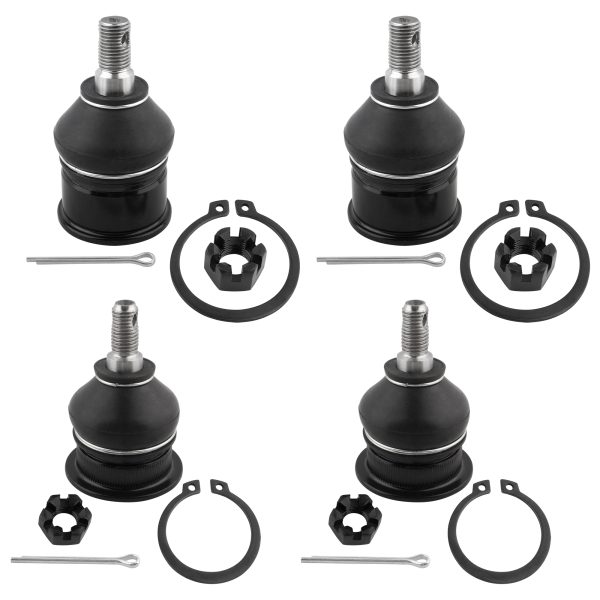 BXM600120086-4-1 BXM600120086-4-1