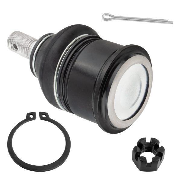 BXM600120086-4-7 BXM600120086-4-7