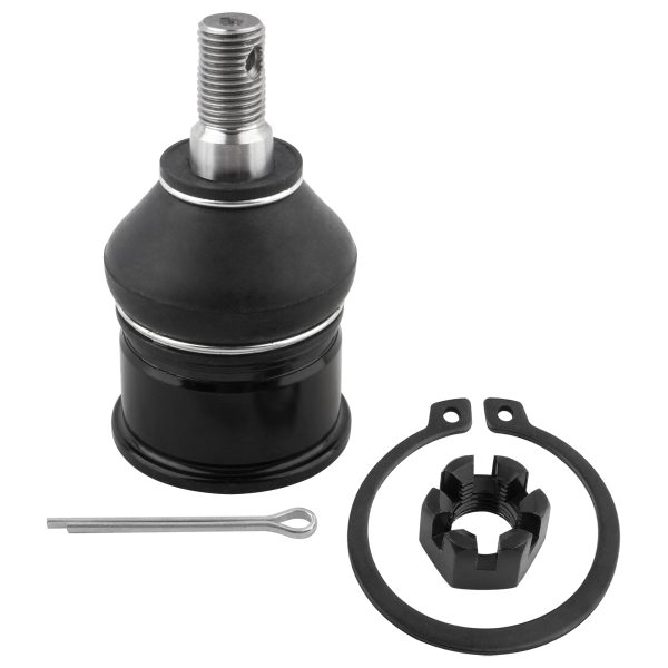 BXM600120087-4-4 BXM600120087-4-4