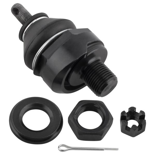 BXM600120087-4-5 BXM600120087-4-5