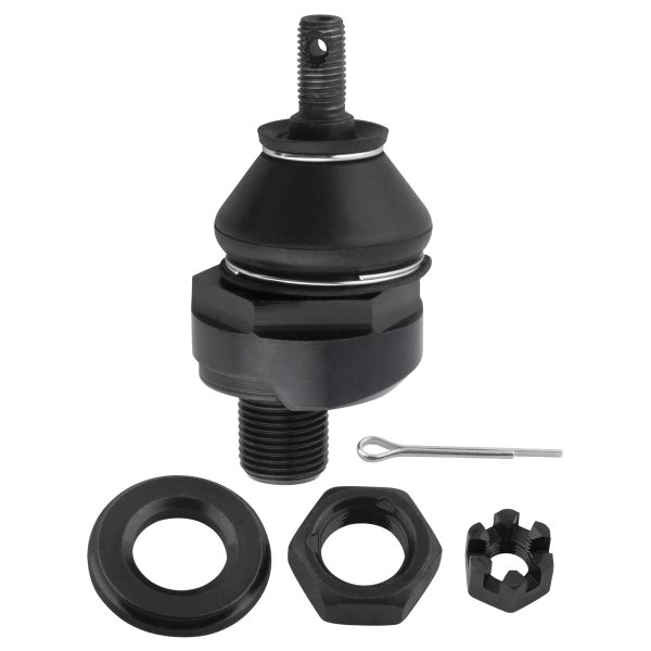 BXM600120087-4-6 BXM600120087-4-6