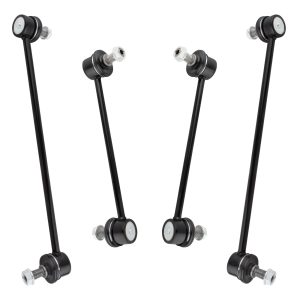 BOXI Sway/Stabilizer Bar Link BXM600120088-4