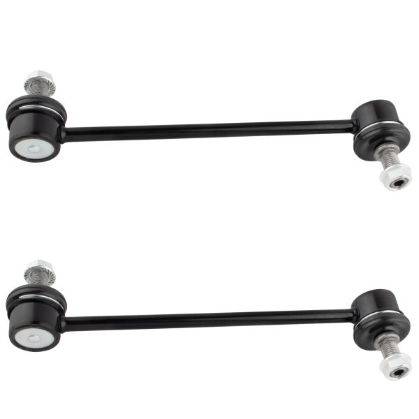 BXM600120088-4-2 BXM600120088-4-2