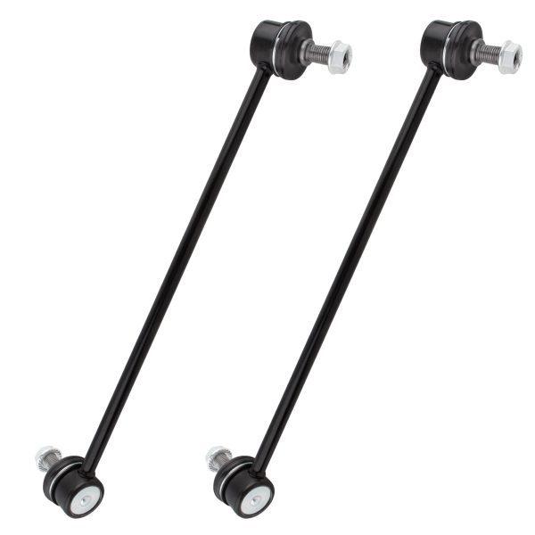 BXM600120088-4-3 BXM600120088-4-3