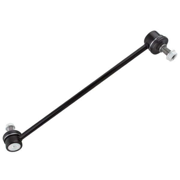 BXM600120088-4-5 BXM600120088-4-5