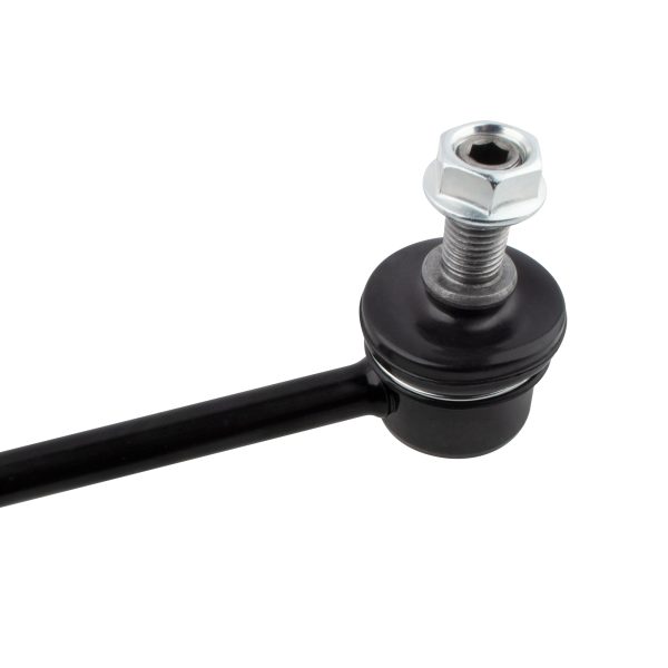 BXM600120088-4-6 BXM600120088-4-6