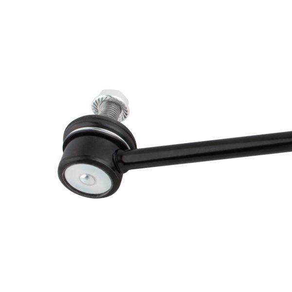 BXM600120088-4-7 BXM600120088-4-7