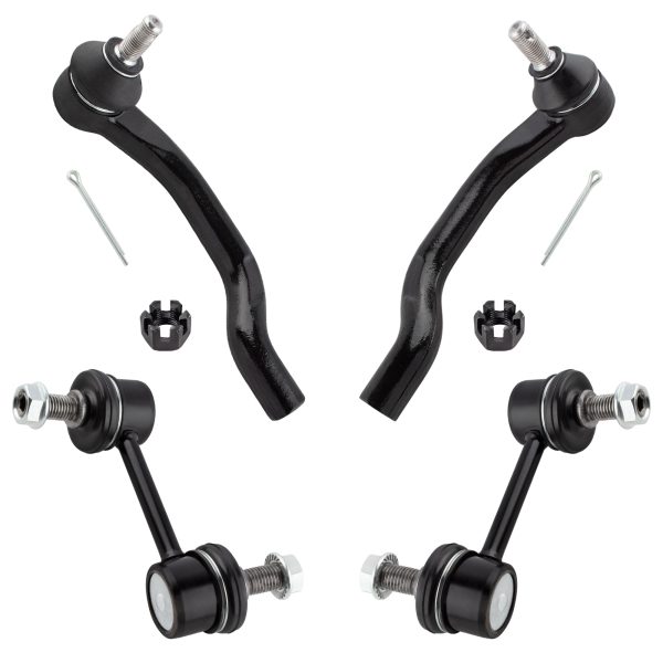 BXM600120089-4-1 BXM600120089-4-1