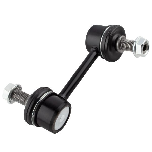 BXM600120089-4-5 BXM600120089-4-5