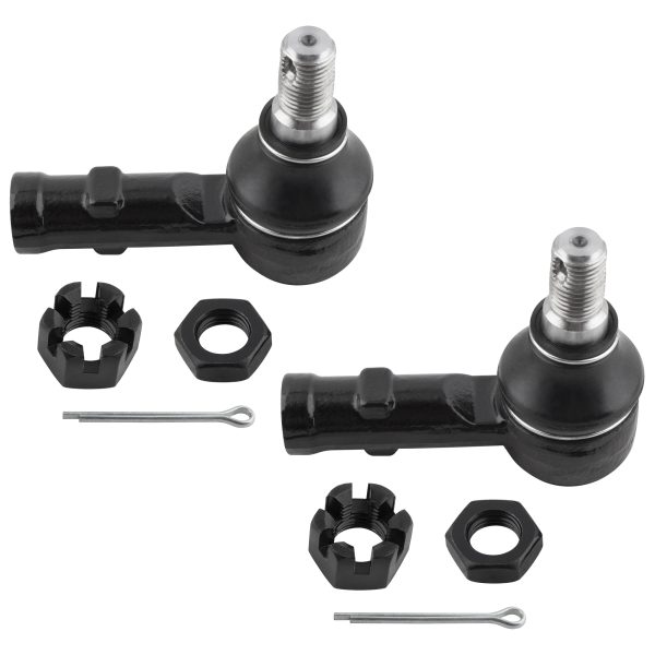 BXM600120090-4-2 BXM600120090-4-2