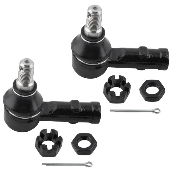 BXM600120090-4-3 BXM600120090-4-3