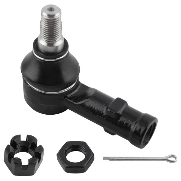 BXM600120090-4-5 BXM600120090-4-5