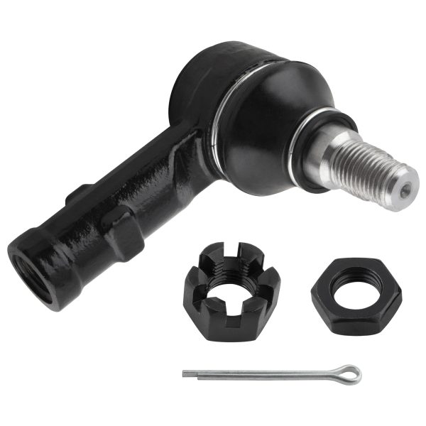 BXM600120090-4-6 BXM600120090-4-6