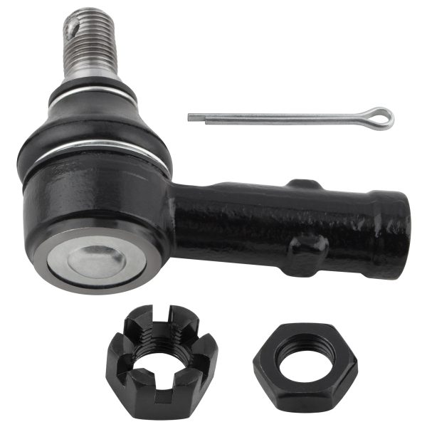 BXM600120090-4-7 BXM600120090-4-7