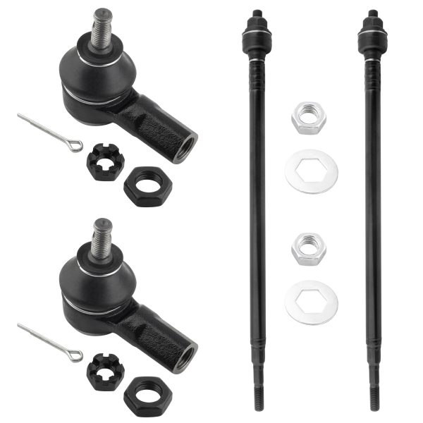 BXM600120091-4-1 BXM600120091-4-1