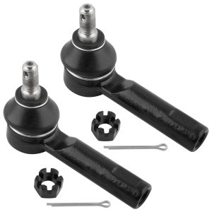 BOXI Tie Rod End BXM600120092-2