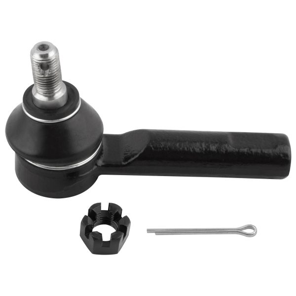 BXM600120092-2-3 BXM600120092-2-3