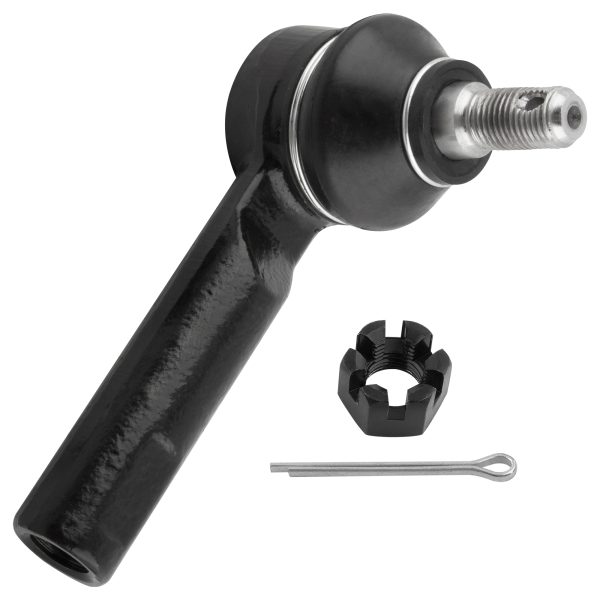 BXM600120092-2-6 BXM600120092-2-6