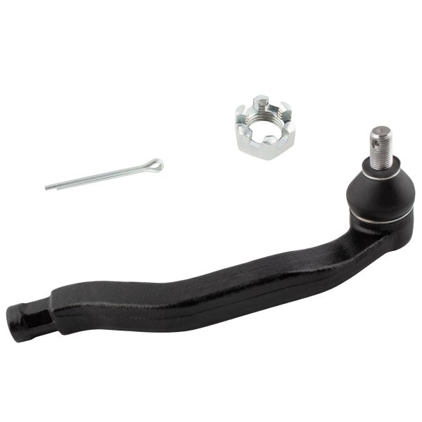 BXM600120093-2-4 BXM600120093-2-4