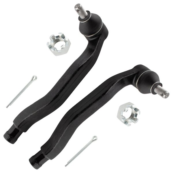 BXM600120095-8-2 BXM600120095-8-2