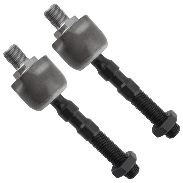 BXM600120095-8-4 BXM600120095-8-4