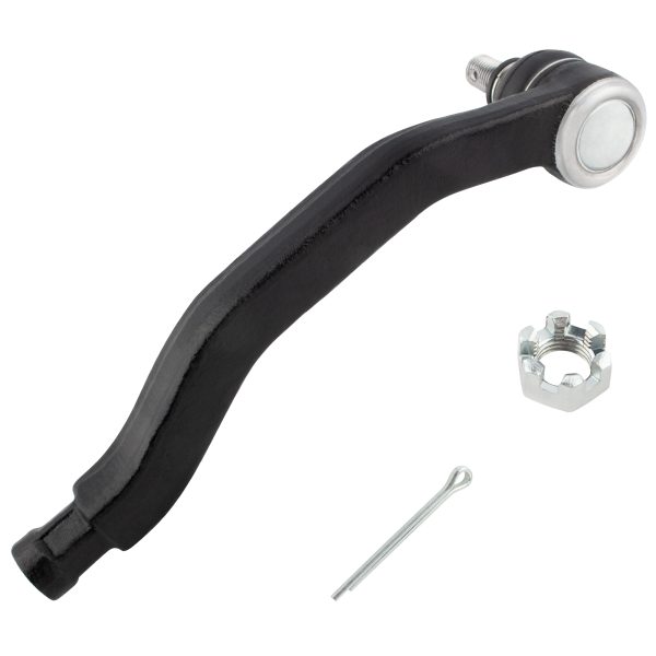 BXM600120095-8-6 BXM600120095-8-6