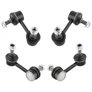 BOXI Sway/Stabilizer Bar Link BXM600120096-4