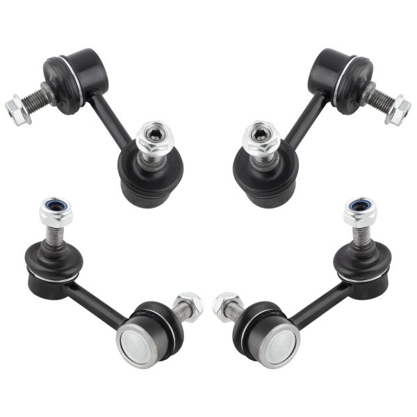 BXM600120096-4-1 BXM600120096-4-1