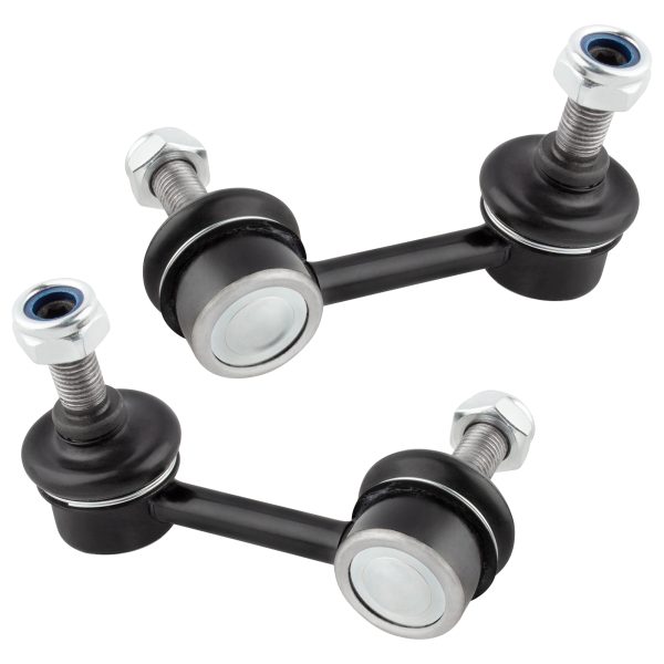 BXM600120096-4-3 BXM600120096-4-3