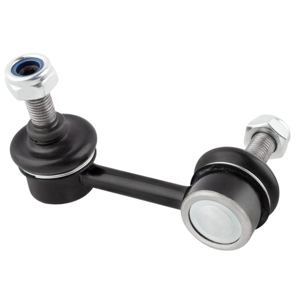 BXM600120096-4-5 BXM600120096-4-5