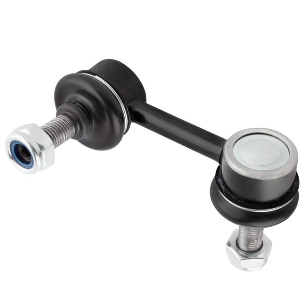 BXM600120096-4-6 BXM600120096-4-6