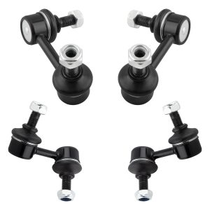 BOXI Sway/Stabilizer Bar Link BXM600120097-4