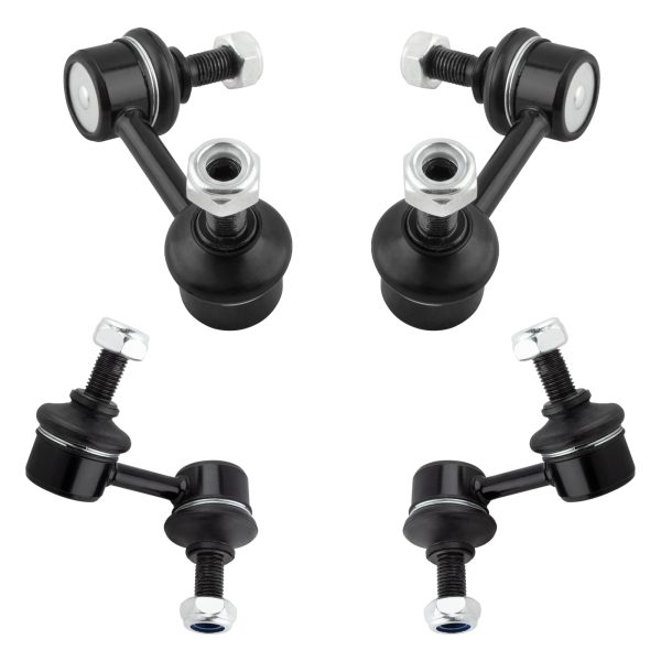 BXM600120097-4-1 BXM600120097-4-1