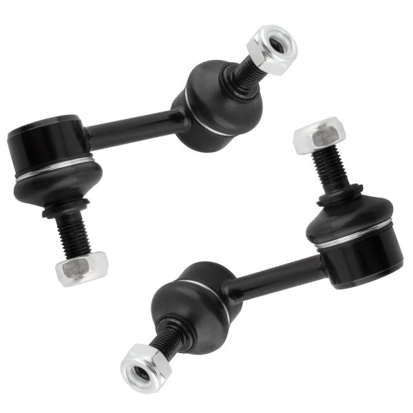 BXM600120097-4-2 BXM600120097-4-2