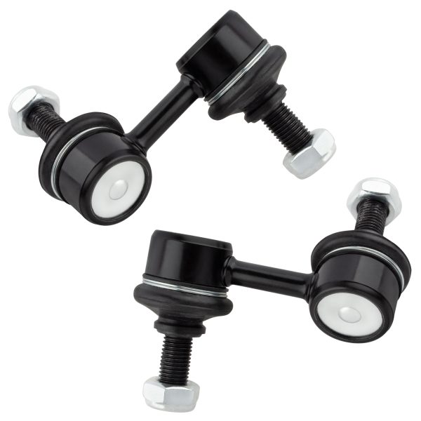 BXM600120097-4-3 BXM600120097-4-3