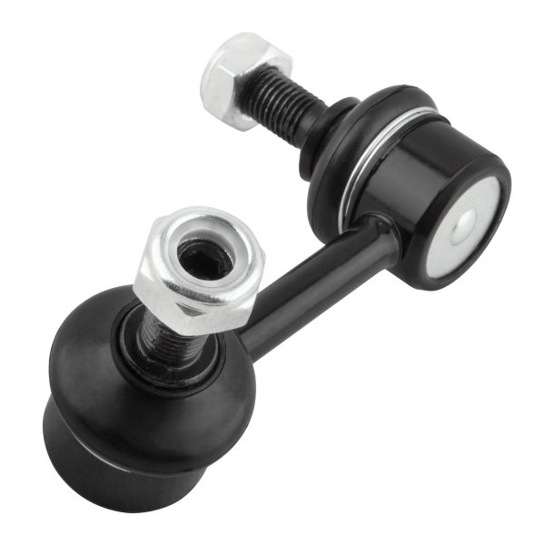 BXM600120097-4-6 BXM600120097-4-6