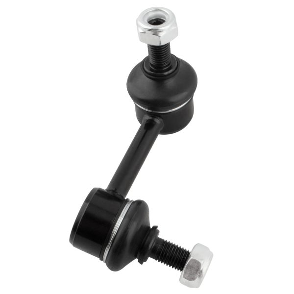 BXM600120097-4-7 BXM600120097-4-7