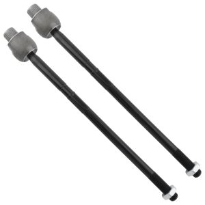 BOXI Tie Rod End BXM600120098-2