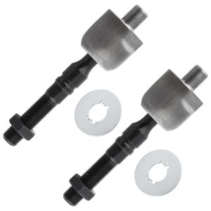 BOXI Tie Rod End BXM600120099-2