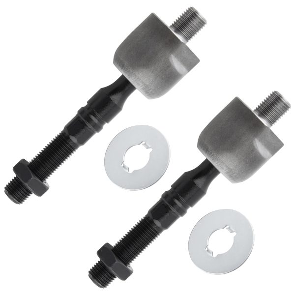 BXM600120099-2-1 BXM600120099-2-1