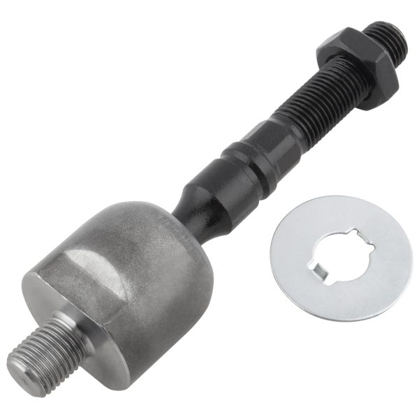 BXM600120099-2-4 BXM600120099-2-4