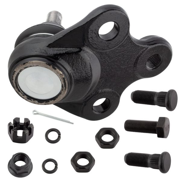 BXM600120100-6-7 BXM600120100-6-7