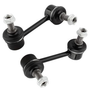 BOXI Sway/Stabilizer Bar Link BXM600120101-2