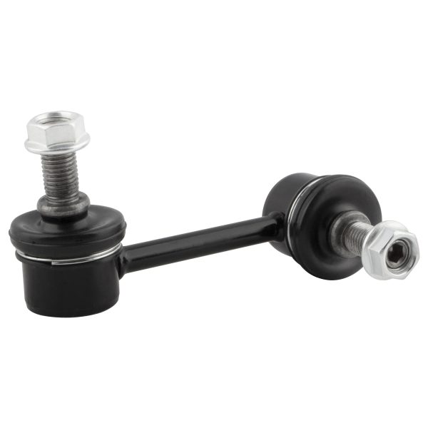 BXM600120101-2-2 BXM600120101-2-2