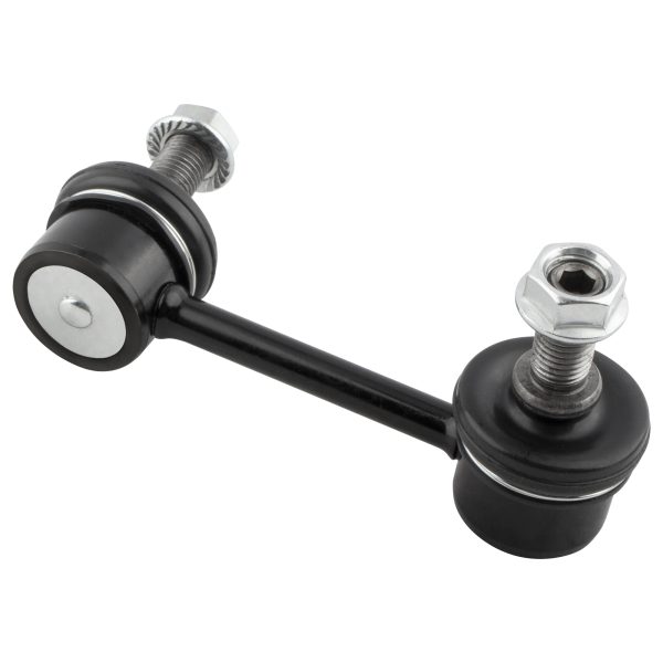 BXM600120101-2-5 BXM600120101-2-5