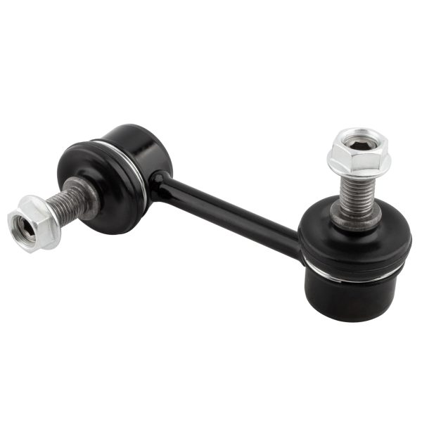 BXM600120101-2-6 BXM600120101-2-6