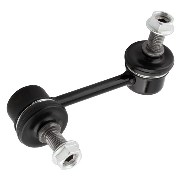 BXM600120101-2-7 BXM600120101-2-7