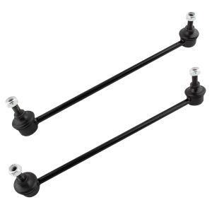 BOXI Sway/Stabilizer Bar Link BXM600120103-2