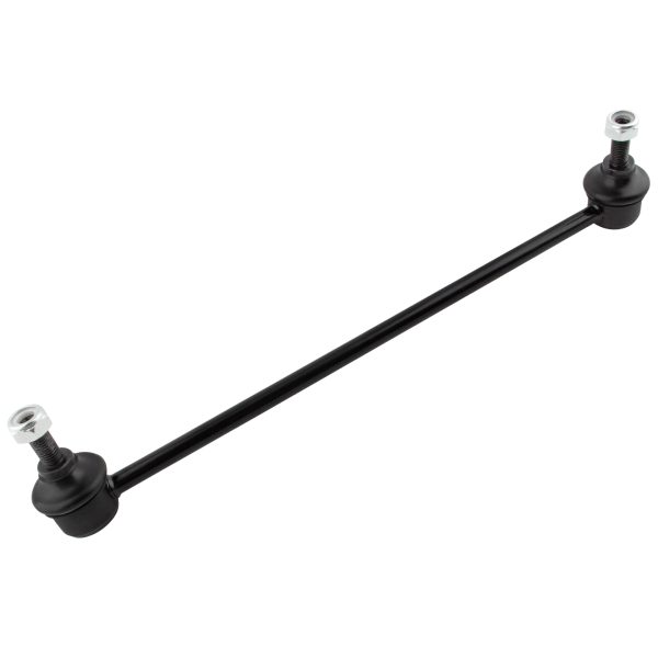 BXM600120103-2-2 BXM600120103-2-2