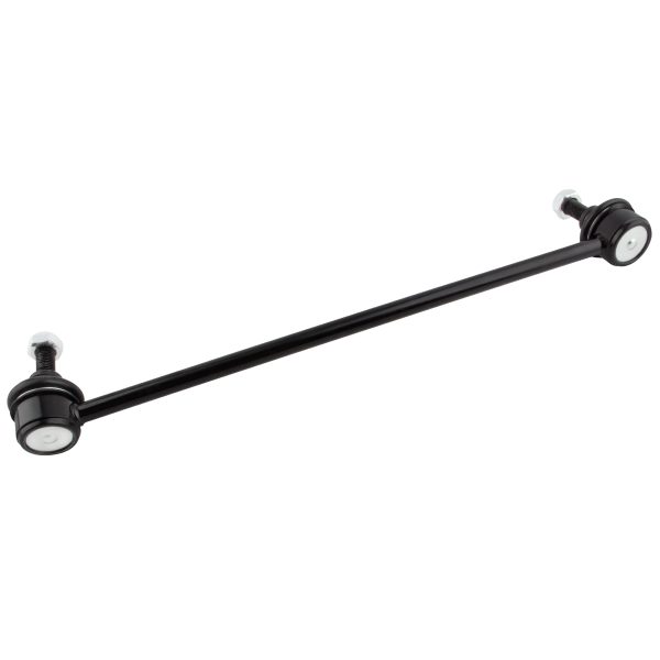 BXM600120103-2-4 BXM600120103-2-4